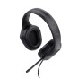 Auricular Gaming Gxt415 Zirox Negro Trust