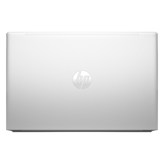 Notebook Hp Probook G10 450 816c7ea