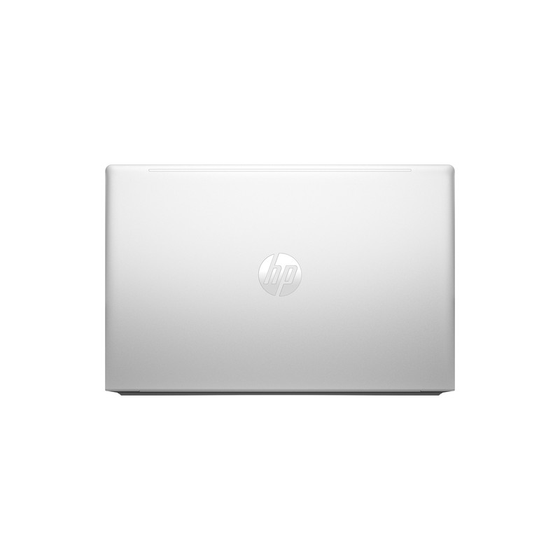 Notebook Hp Probook G10 450 816c7ea