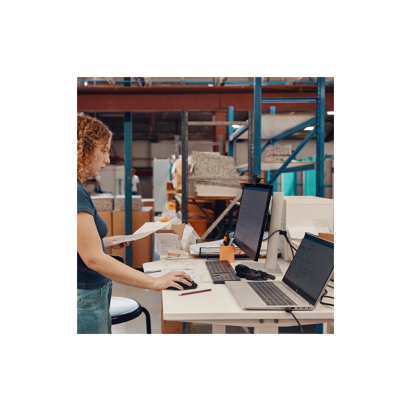 Notebook Hp Probook G10 450 816c7ea