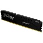 Ddr5 32 Gb 5600 Mhz. Fury Beast Kingston