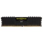 Ddr4 32 Gb(2x16kit) 3200 Vengeance Lpx Black Corsair