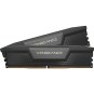 Ddr5 32 Gb(2x16kit) 6000 Vengeance Black Corsair