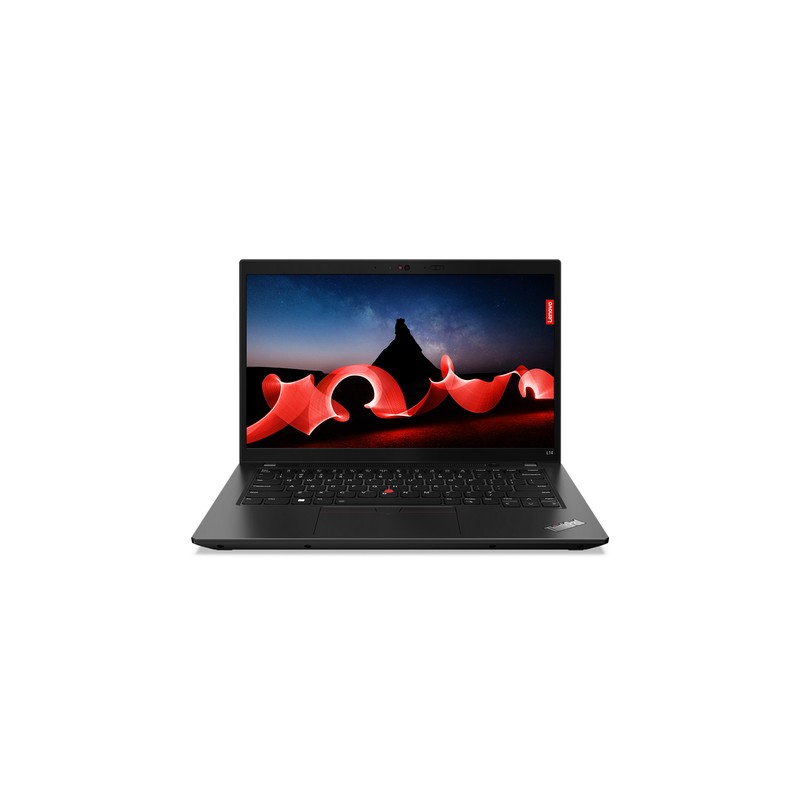 Notebook Lenovo Thinkpad L14 G4 21h1003fsp