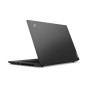 Notebook Lenovo Thinkpad L14 G4 21h1003fsp