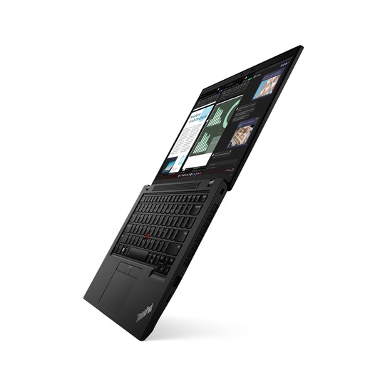 Notebook Lenovo Thinkpad L14 G4 21h1003gsp
