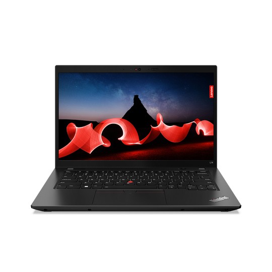 Notebook Lenovo Thinkpad L14 G4 21h1003gsp