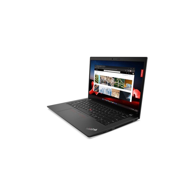 Notebook Lenovo Thinkpad L14 G4 21h1003gsp
