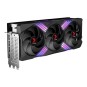 Vga Geforce Rtx 4080 Super 16gb Xlr8 Gaming Verto Pny