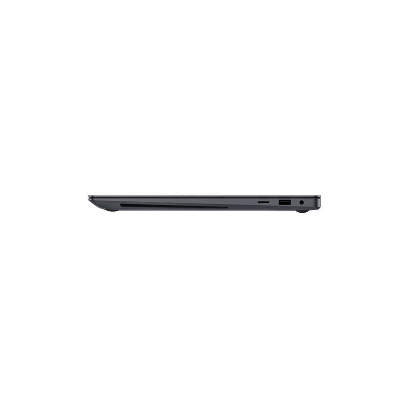 Notebook Samsung Galaxy Book4 Ultra Np960xgl-xg1es