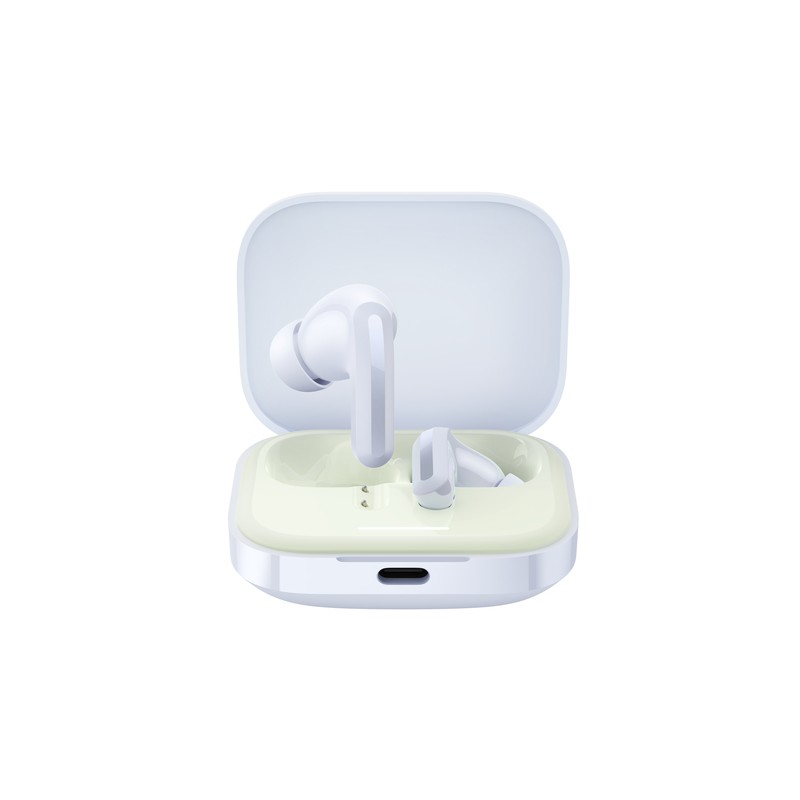 Auricular Bluetooth Redmi Buds 5 Azul Xiaomi