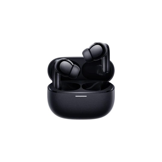 Auricular Bluetooth Redmi Buds 5 Pro Negro Xiaomi