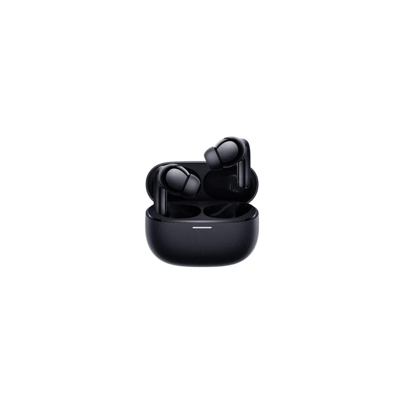 Auricular Bluetooth Redmi Buds 5 Pro Negro Xiaomi