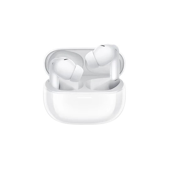 Auricular Bluetooth Redmi Buds 5 Pro Blanco Xiaomi