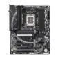 Placa Base Z790 Eagle Ax Gigabyte