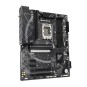 Placa Base Z790 Eagle Ax Gigabyte