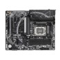 Placa Base Z790 Eagle Ax Gigabyte