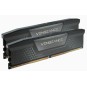 Ddr5 16 Gb(2x8kit) 5200 Vengeance Black Corsair