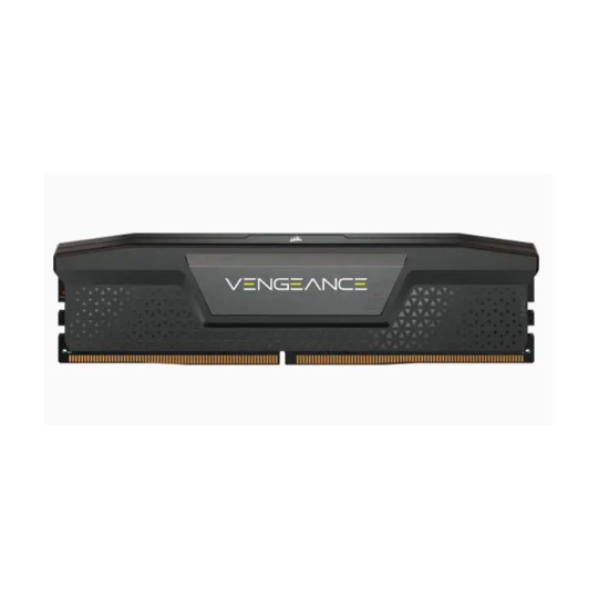 Ddr5 16 Gb(2x8kit) 5200 Vengeance Black Corsair