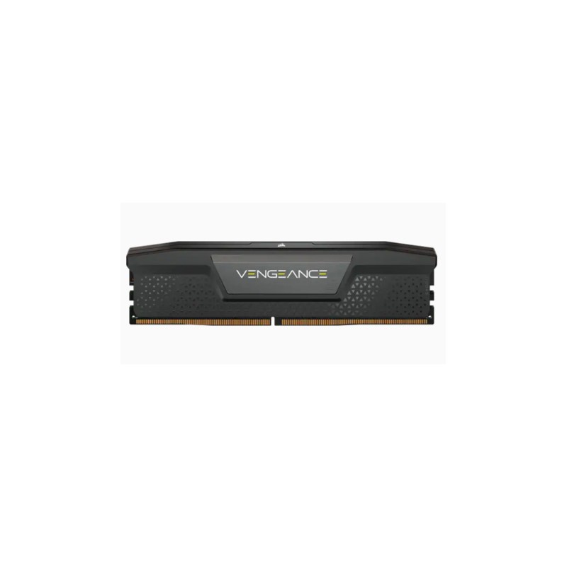 Ddr5 16 Gb(2x8kit) 5200 Vengeance Black Corsair
