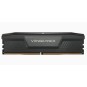 Ddr5 16 Gb(2x8kit) 5200 Vengeance Black Corsair