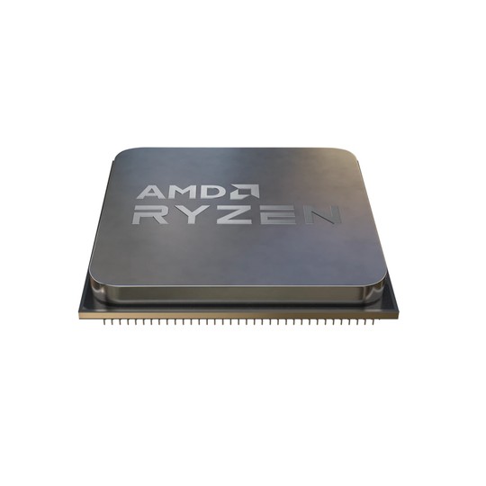 Amd Ryzen 5 8500g Am5