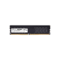 Ddr4 16 Gb 2666 Mhz. Bulk Pny