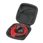 Auricular Trust Gaming Gxt 408 Cobra Jack 3.5 Altavoces Activos 10mm - Cable 1.2m Multiplataforma 23029