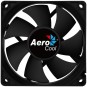 Ventilador Interno Aerocool Force 120x120mm