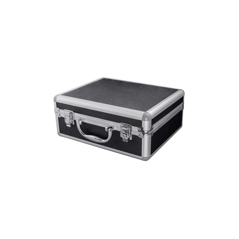 Microfono Trust Gxt 252 Emita - Pc Patron Cardioide - Incluye Soporte Y Estuche - Filtro Pantalla - Cable De 1.8m - Usb 21753