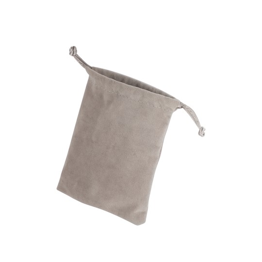 Auricular Mars Gaming Mihx White Dual Driver Haptic Sense Soble Sujección Doble Microfono Integrado