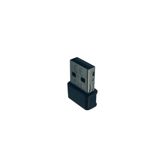Wifi Usb 1200mb Approx Appusb1200n Formato Usb 2.0 Nano