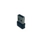 Wifi Usb 1200mb Approx Appusb1200n Formato Usb 2.0 Nano