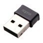 Wifi Usb 1200mb Approx Appusb1200n Formato Usb 2.0 Nano