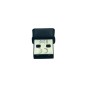 Wifi Usb 1200mb Approx Appusb1200n Formato Usb 2.0 Nano