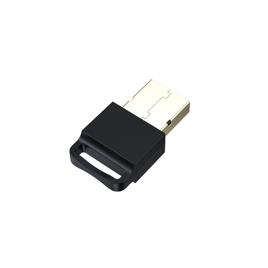 Adaptador Conceptronic Usb Bluetooth 5.0 Nano Alcance 20m Abby06b