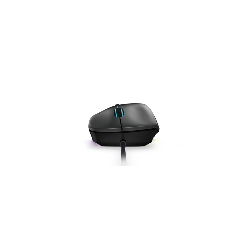 Mouse Lenovo Gaming Rgb Legion M500 Mouse 16.000 Dpi
