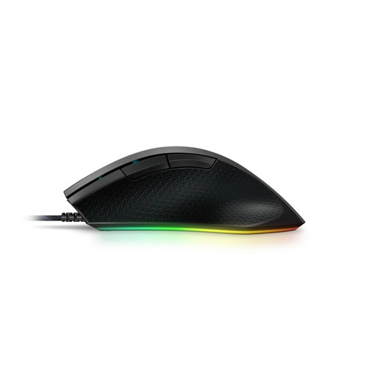 Mouse Lenovo Gaming Rgb Legion M500 Mouse 16.000 Dpi