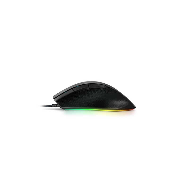 Mouse Lenovo Gaming Rgb Legion M500 Mouse 16.000 Dpi