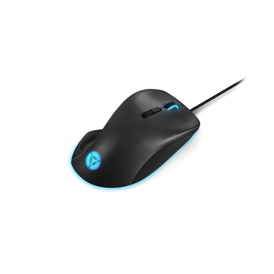 Mouse Lenovo Gaming Rgb Legion M500 Mouse 16.000 Dpi