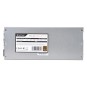 Fuente De Alimientacion Para Servidor Unykach Pro Flex 2u 600w 80plus Bronze Apfc