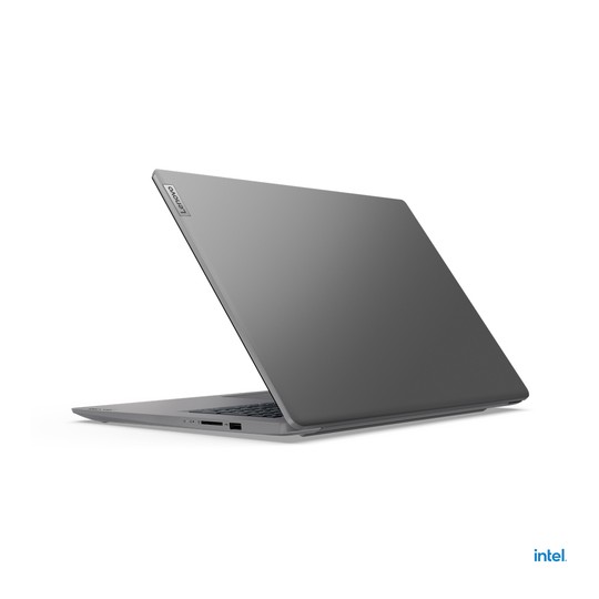 Portatil Lenovo V17 G4 Iru I3-1315u 17.3"fhd 8gb 256ssd Usb-c Rj45 W11 3años Garantia