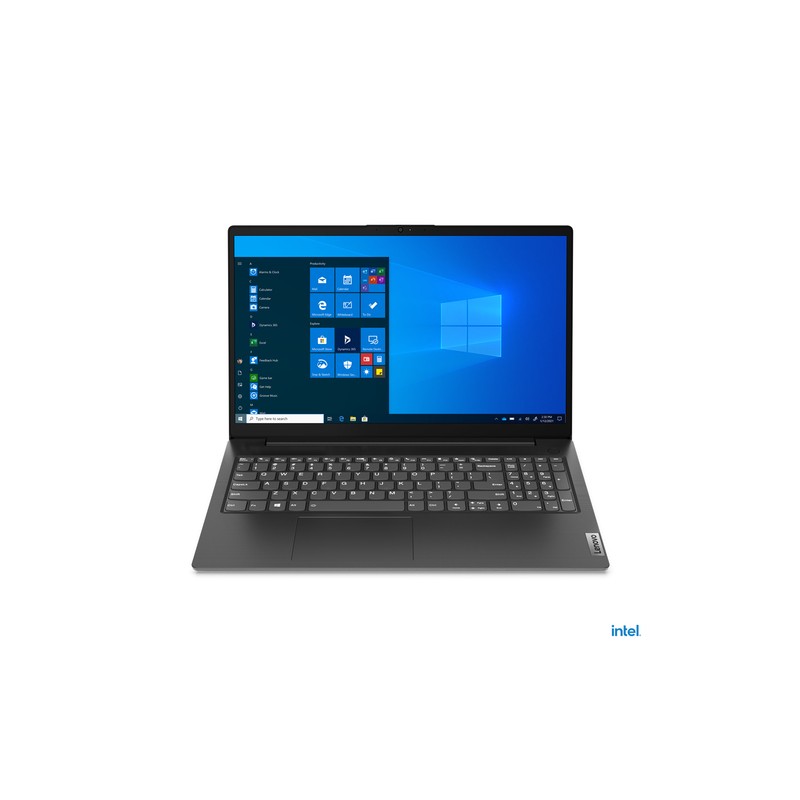 Portatil Lenovo V15 G2 Celeron N4500 15.6"fhd 8gb 256gb "freedos" 3años Garantia