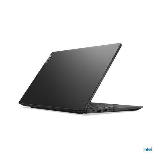 Portatil Lenovo V15 G2 Celeron N4500 15.6"fhd 8gb 256gb "freedos" 3años Garantia