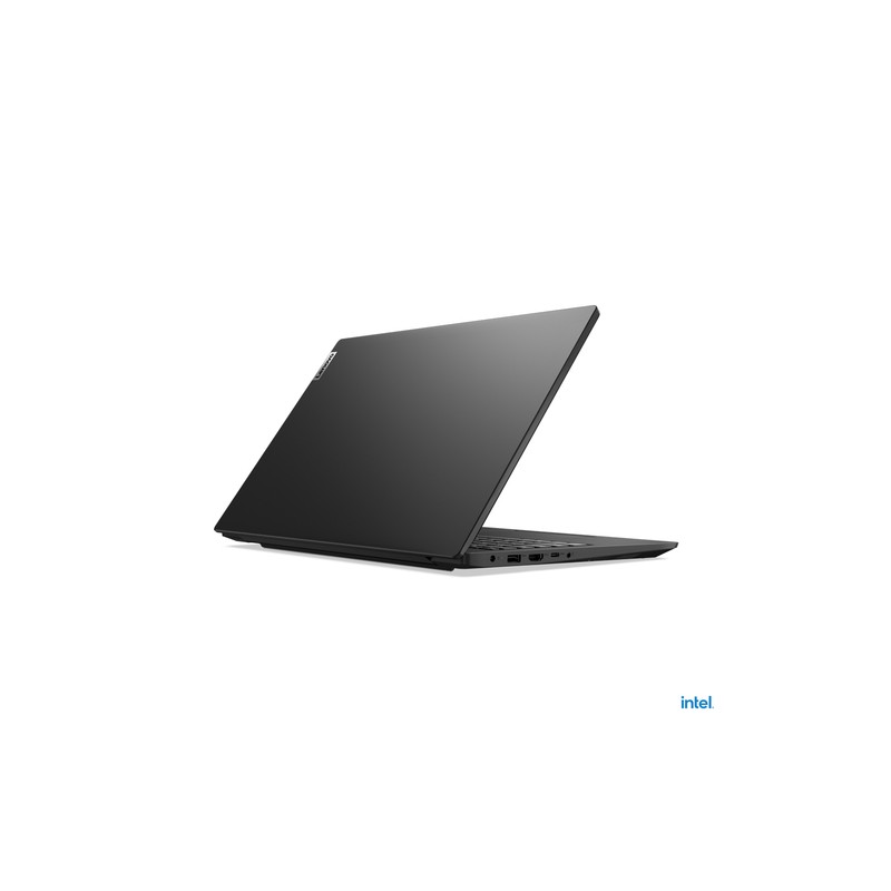 Portatil Lenovo V15 G2 Celeron N4500 15.6"fhd 8gb 256gb "freedos" 3años Garantia
