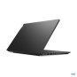 Portatil Lenovo V15 G2 Celeron N4500 15.6"fhd 8gb 256gb W11 3años Garantia