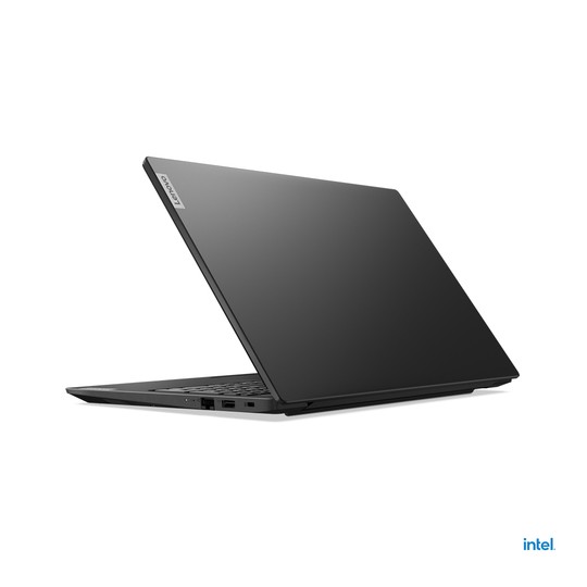 Portatil Lenovo V15 G2 Celeron N4500 15.6"fhd 8gb 256gb W11 3años Garantia