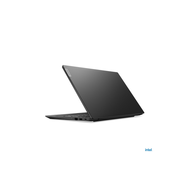 Portatil Lenovo V15 G2 Celeron N4500 15.6"fhd 8gb 256gb W11 3años Garantia