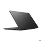 Portatil Lenovo V15 G2 Celeron N4500 15.6"fhd 8gb 256gb W11 3años Garantia