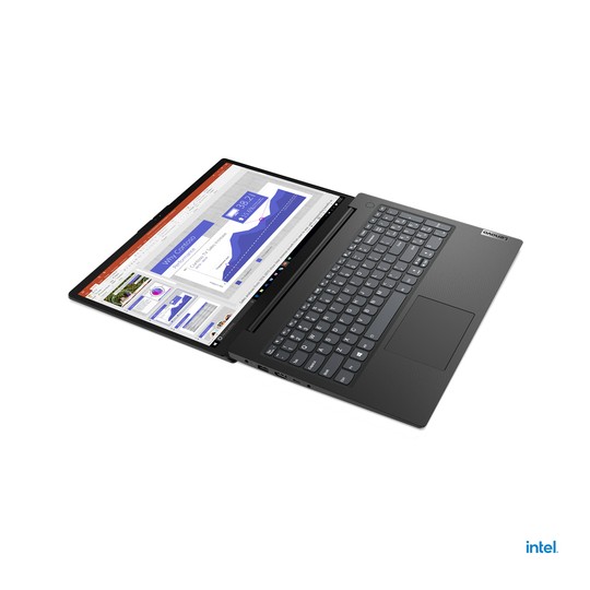 Portatil Lenovo V15 G2 Celeron N4500 15.6"fhd 8gb 256gb W11 3años Garantia